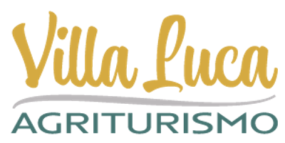 Agriturismo Villa Luca