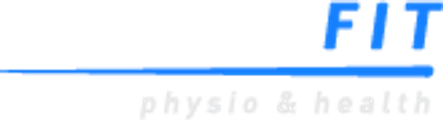 SportsFit Physio & Health