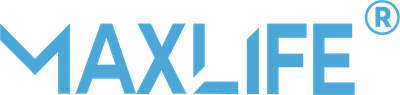 Max life fitness