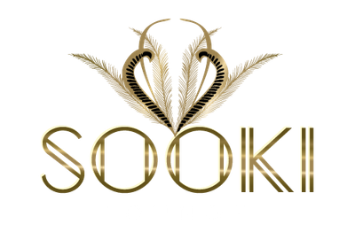 Sooki Lounge