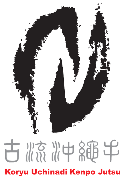 Christchurch Koryukan