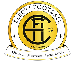 Electi Football Academy