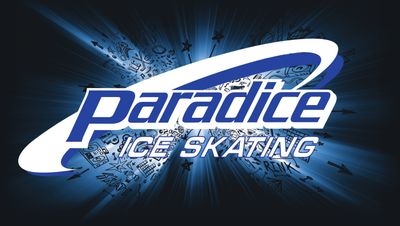 Putters Paradice Mini Golf