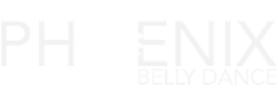 Phoenix Belly Dance