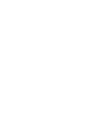 HANI'S YOGA STUDIO