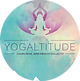 YOGALTITUDE