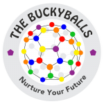 The Buckyballs Pre-School, Daycare & Activities Centre The Buckyballs Pre-School, Daycare & Activities Centre
