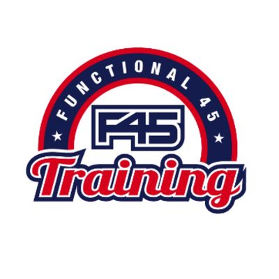 F45 Training Bondi Beach