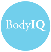 Body IQ Osteopathy, Physiotherapy, Chinese Medicine & Pilates