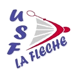 USF BADMINTON