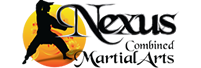 Nexus Combined Martial Arts
