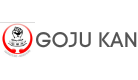 Karate Do Gojukan Plaza Olivos