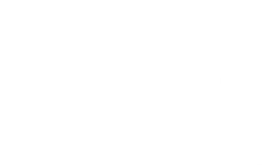 Switchback Strength Conditioning & Rehabilitation