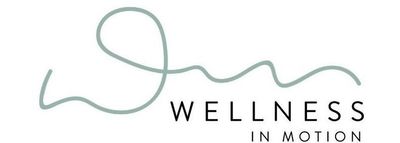 Wellness In Motion