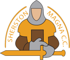 Sherston Magna Cricket Club