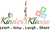 Kinder Klasse