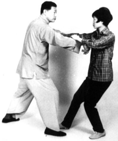 Hastings tai chi centre Hastings tai chi centre