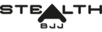 Stealth BJJ Teesside - Brazilian Jiu Jitsu