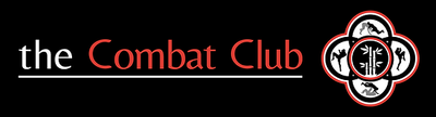 the Combat Club / le Club de Combat