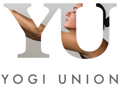 yogi-union.co.uk
