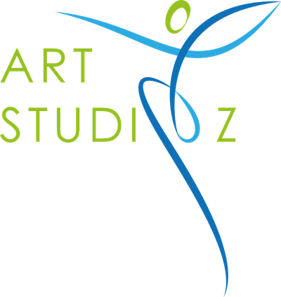 Art Studio Z