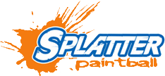 Splatter Paintball Field