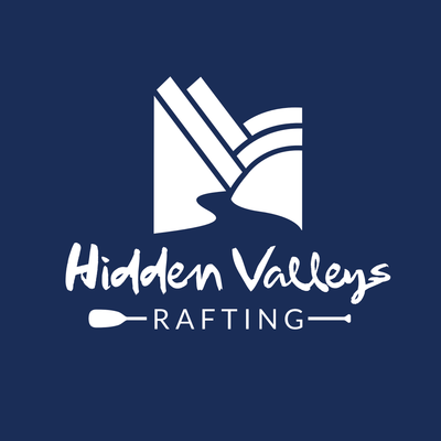 Hidden Valleys Rafting