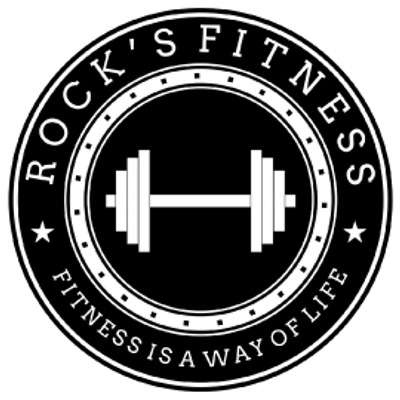 Rocks Fitness - The Best Premium Gym in Sarjapur