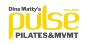 Pulse Pilates & MVMT