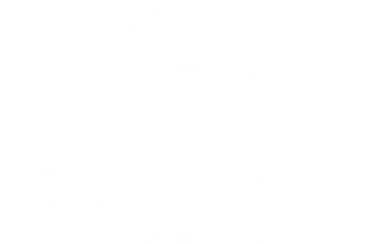 Kinetic Synergy Fitness and Wellness Studio