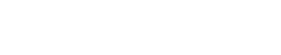 St. Eugene Golf Resort & Casino