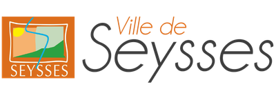 Seysses Arts Martiaux "SAM Judo"