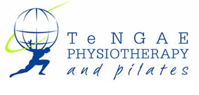 Te Ngae Physiotherapy and Pilates