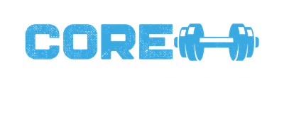 Core fitness gym udaipur