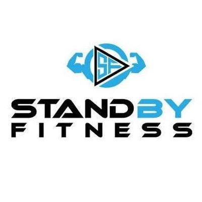StandBy Fitness