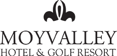 Moyvalley Golf Club