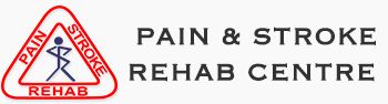 Pain & Stroke Rehab Centre Pain & Stroke Rehab Centre