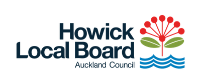 Howick Pakuranga Cricket Club