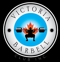 Victoria Barbell Club inc Victoria Barbell Club inc