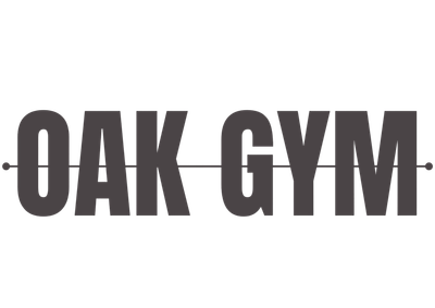 Oak Gym