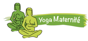 Yoga Maternite