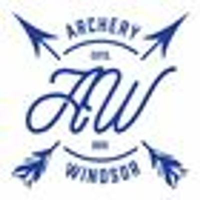 Archery Windsor Archery Windsor