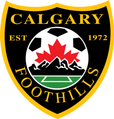 Calgary Foothills Soccer Club