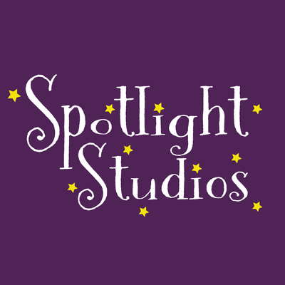 Spotlight Studios
