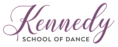Leaside Dance School