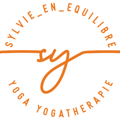 Sylvie.yoga