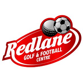 Red Lane Golf & Football Centre