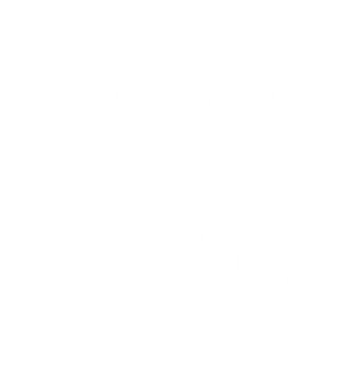 UP2YOU