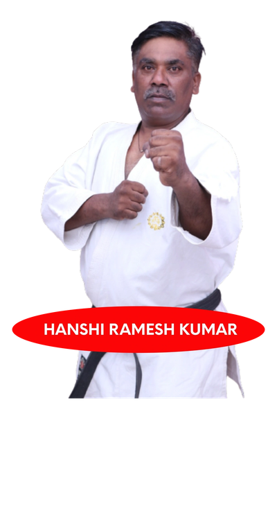 Knockout MMA Badarpur Knockout MMA Badarpur