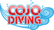 COJO Diving